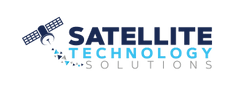 Satellite Technology Solutions