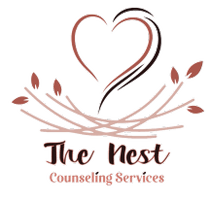 The Nest Counseling Services
