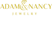 Adam & Nancy Jewelry