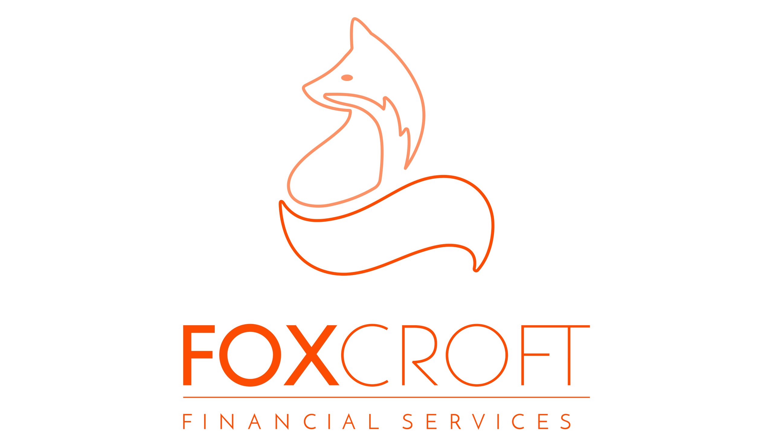 Foxcroft financial services mortgage advice remortgage