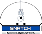 Snatch Mining Industries