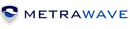 Metrawave