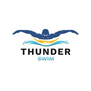 Thunder Swim