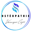 Ostéopathie Véronique Cayer