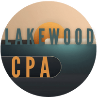 Lakewood CPA 