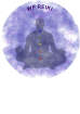 WP Wellness