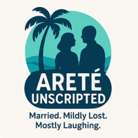 Arete Unscripted