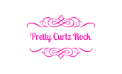 Pretty Curlz Rock