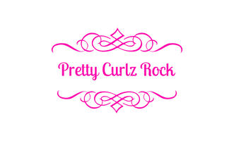 Pretty Curlz Rock