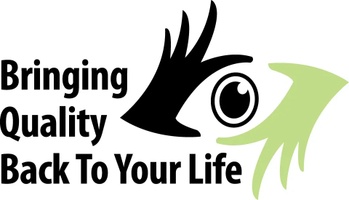 Stasi's Low Vision Therapy,LLC