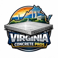 Virginia Concrete Pros