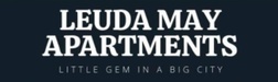 Leudamay