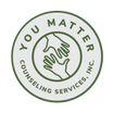 You Matter Counseling Services, INC.