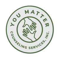 You Matter Counseling Services, INC.