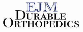 EJM Durable Orthopedics