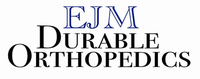 EJM Durable Orthopedics