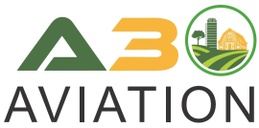 A3 Aviation