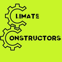 Climate Constructors
