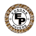 Edsons Pavers