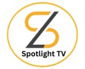 Spotlight TV
