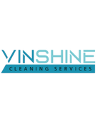 Vinshine cleaning Services