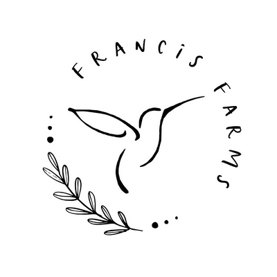 Francis Farms - Wedding Venue, Event Venue