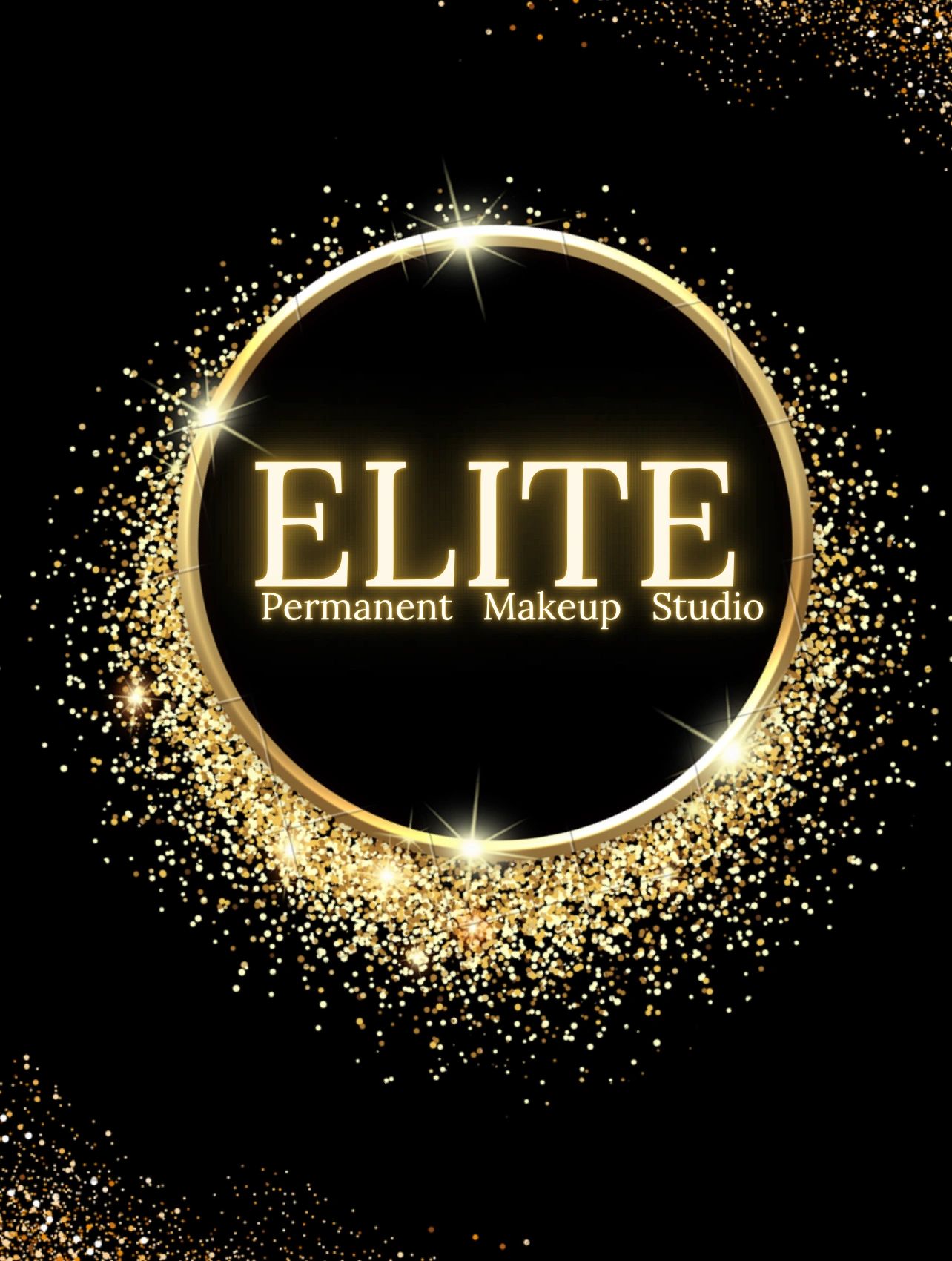Elite permanent makeup studio