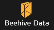 Beehive Data