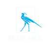Blue Nile Transports
