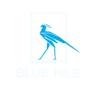 Blue Nile Transports