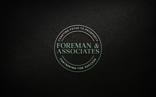 Foreman Futures