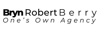 agensico