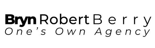 agensico
