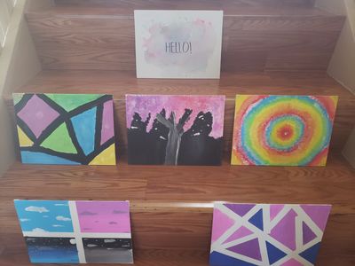 image3