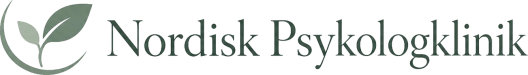 Nordisk Psykologklinik