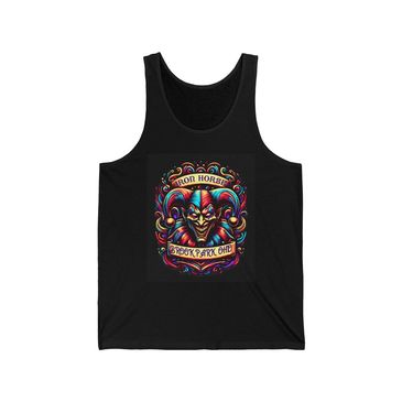 https://printify.com/app/product-details/69e2a926489a5413ab003e59?fromProductsPage=1