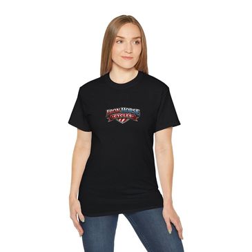 usa shirt