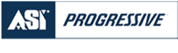 Progressive logo
