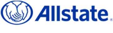 Allstate Logo