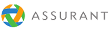 Assurant logo