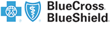 Blue Cross Blue Shield logo