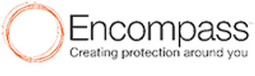 Encompass logo