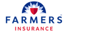Farmers Insurance Logo