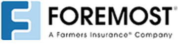 Foremost logo