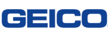 GEICO logo