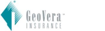 GeoVera Logo