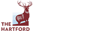 The Hartford logo