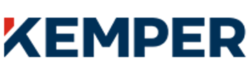 Kemper logo