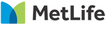 MetLife logo