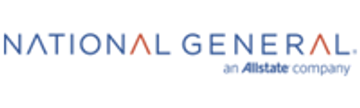 National General logo